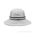 /msite/products/detail/productid/62679866/id/1509994.html